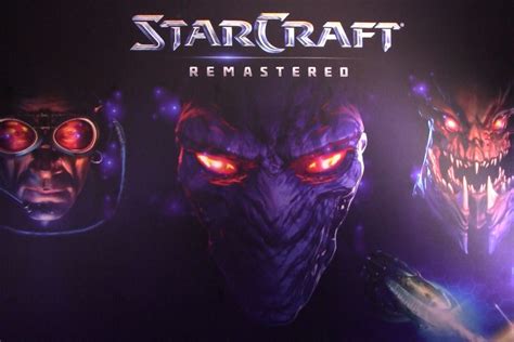 Apostas em StarCraft 2 Aracaju